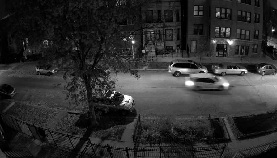 Reolink Camera Two_01_Reolink Home Hub One_20251122171750.jpg